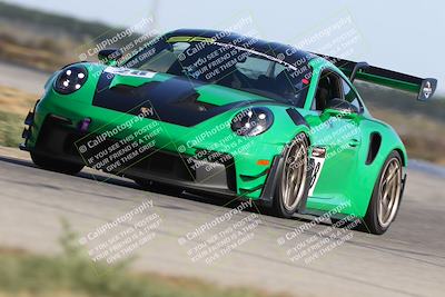 media/May-31-2025-PCA Golden Gate (Sat) [[8f9c8200fc]]/Red/Session 1 (Star Mazda)/
